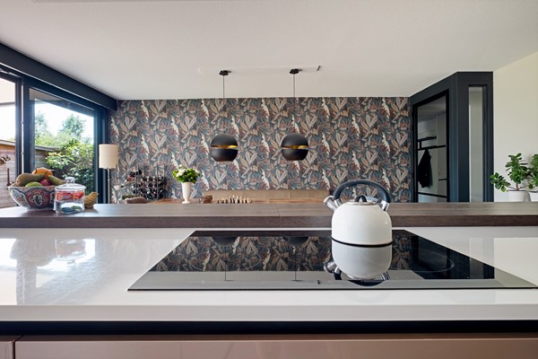 Medium property photo - Grutto 39, 8131 HH Wijhe